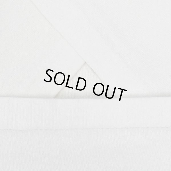 画像4: 90's Disney キャラクタープリントTシャツ "ONEITA body" (4)