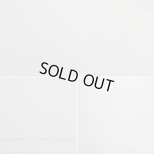 画像5: 90's Disney キャラクタープリントTシャツ "ONEITA body" (5)