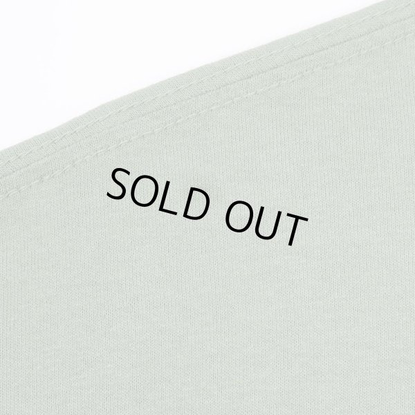 画像5: 00's LIBERTY GRAPHICS L/S テストプリントTシャツ “DEADSTOCK” #24-26 (5)