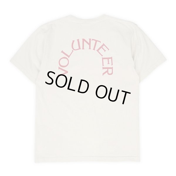 画像2: 00's LIBERTY GRAPHICS 両面プリントTシャツ "MADE IN USA" (2)