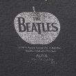 画像2: 00's THE BEATLES バンドTシャツ "Abbey Road" (2)