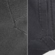 画像4: 00's THE BEATLES バンドTシャツ "Abbey Road" (4)