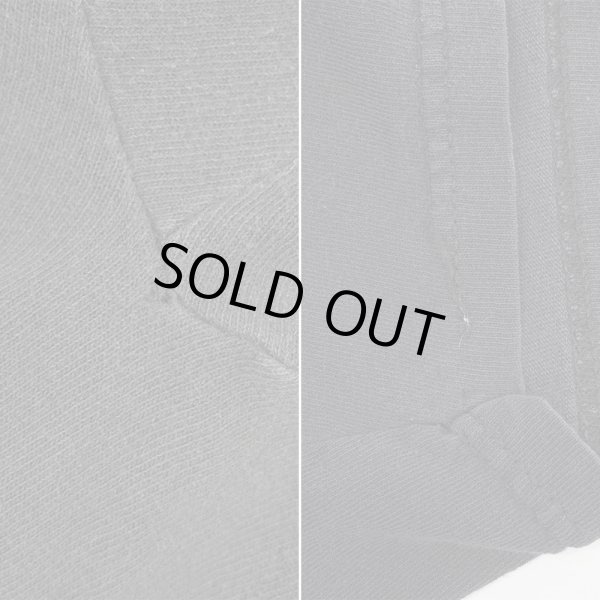 画像4: 00's THE BEATLES バンドTシャツ "Abbey Road" (4)