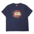 画像1: 90-00's STAR WARS ムービーTシャツ "Episode1" (1)