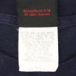 画像3: 90-00's STAR WARS ムービーTシャツ "Episode1" (3)