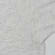 画像4: 90's Michael Jordan's Restaurant プリントTシャツ "MADE IN USA / Hanes Body" (4)