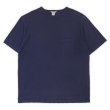 画像1: 90's Levi's ポケットTシャツ "MADE IN USA" (1)