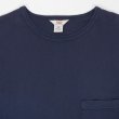 画像3: 90's Levi's ポケットTシャツ "MADE IN USA" (3)