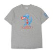 画像1: 00's Harry's Road House プリントTシャツ (1)
