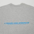 画像3: 00's Harry's Road House プリントTシャツ (3)