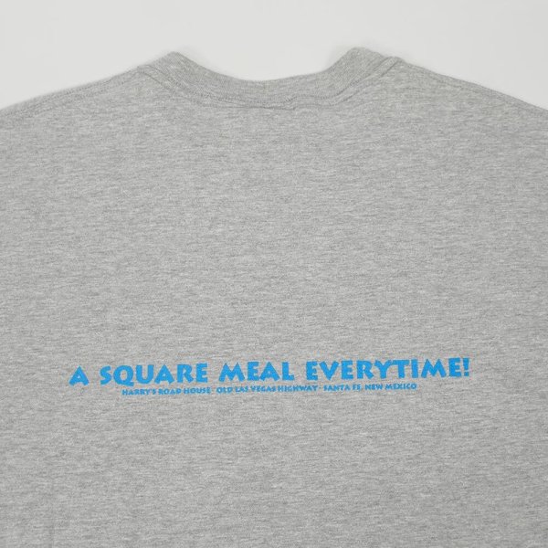 画像3: 00's Harry's Road House プリントTシャツ (3)