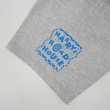 画像4: 00's Harry's Road House プリントTシャツ (4)