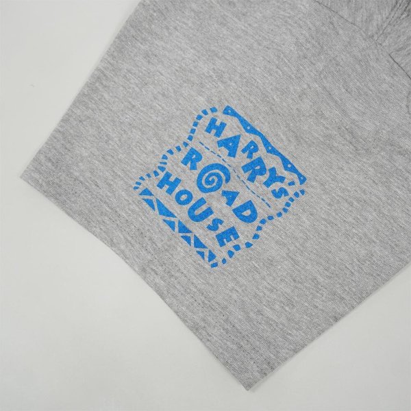 画像4: 00's Harry's Road House プリントTシャツ (4)