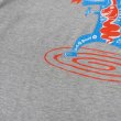 画像5: 00's Harry's Road House プリントTシャツ (5)