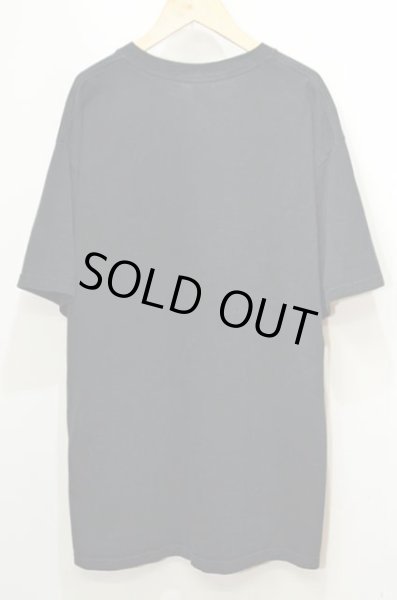 画像2: SANDIEGO ZOO プリントTシャツ (2)