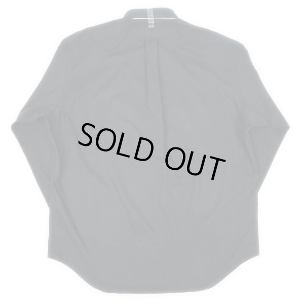 画像2: 90's Polo Ralph Lauren ボタンダウンシャツ "BLAKE / DEADSTOCK" (2)