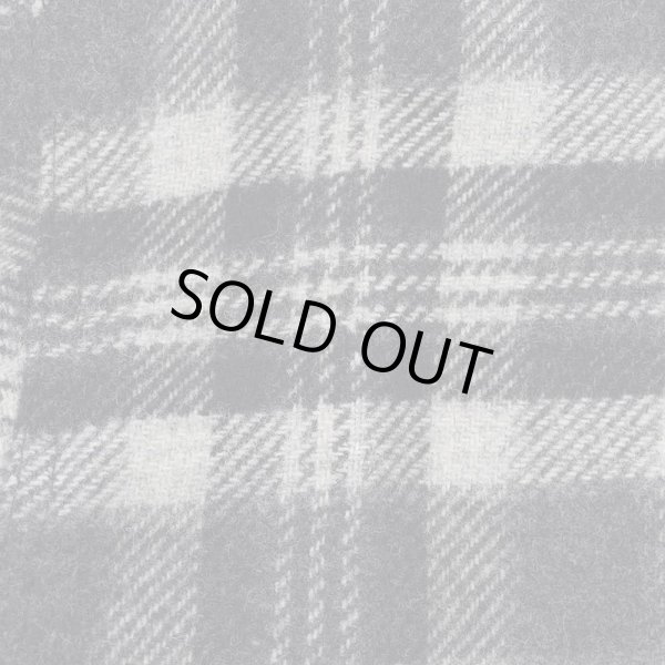 画像5: 00's Eddie Bauer ウールシャツジャケット (5)