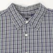 画像3: Early 00's OLD GAP レギュラーカラーシャツ (3)