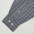 画像4: Early 00's OLD GAP レギュラーカラーシャツ (4)