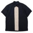 画像1: 00's VAN HEUSEN S/S レーヨンシャツ (1)