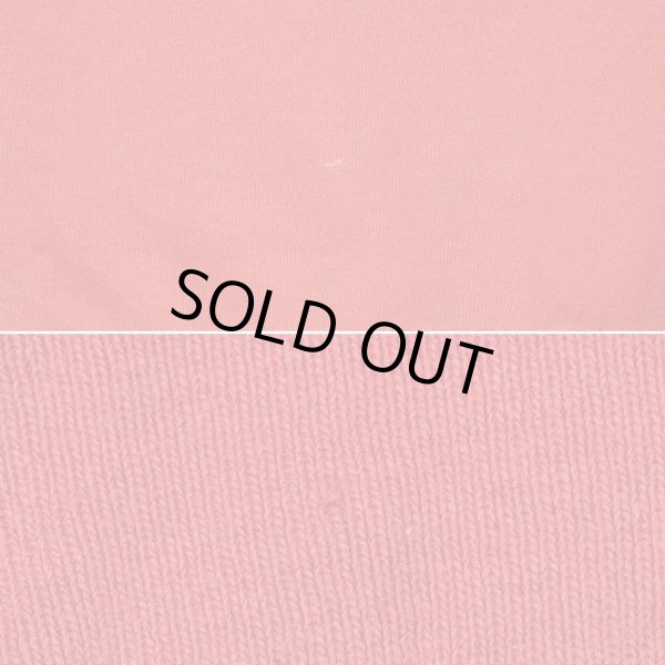 画像4: 90's Coca-Cola ロゴプリント スウェット "MADE IN USA" (4)