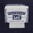 画像4: 90-00's SHERWIN WILLIAMS ロゴプリントスウェット "Lee BODY" (4)
