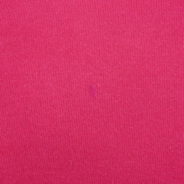 画像3: 90's J.E.MORGAN ブランクスウェット "MADE IN USA" (3)