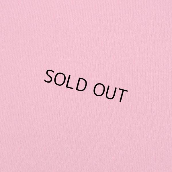 画像3: 90's J.E.MORGAN ブランクスウェット "MADE IN USA" (3)