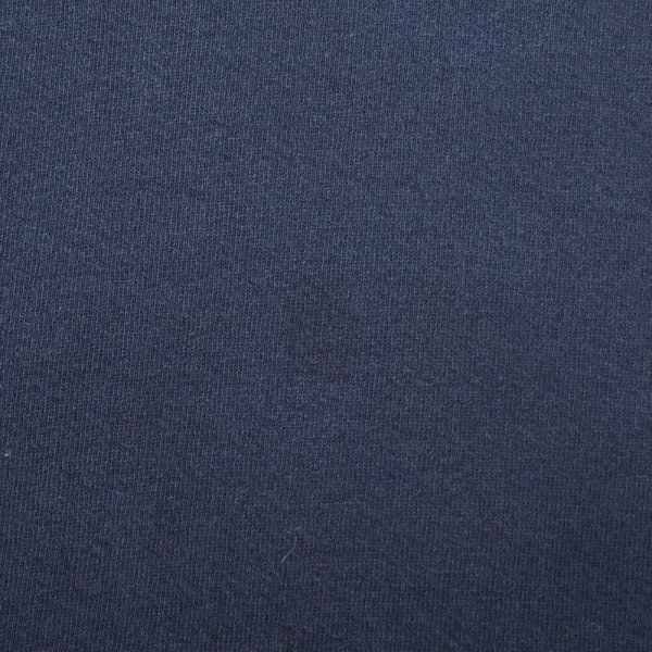 画像4: 90's PLUMA タートルネック ブランクスウェット "MADE IN USA" (4)