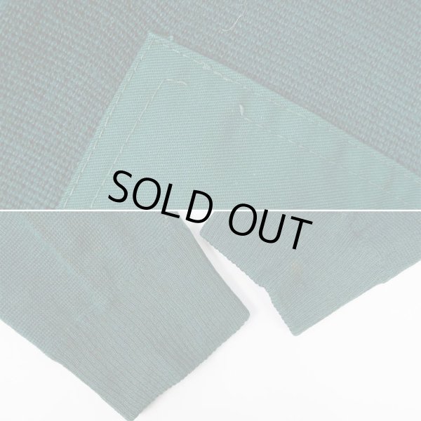 画像5: 90's L.L.Bean コマンドセーター "MADE IN IRELAND" (5)