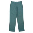 画像1: 90's Dickies 874 ワークパンツ "MADE IN USA" (1)