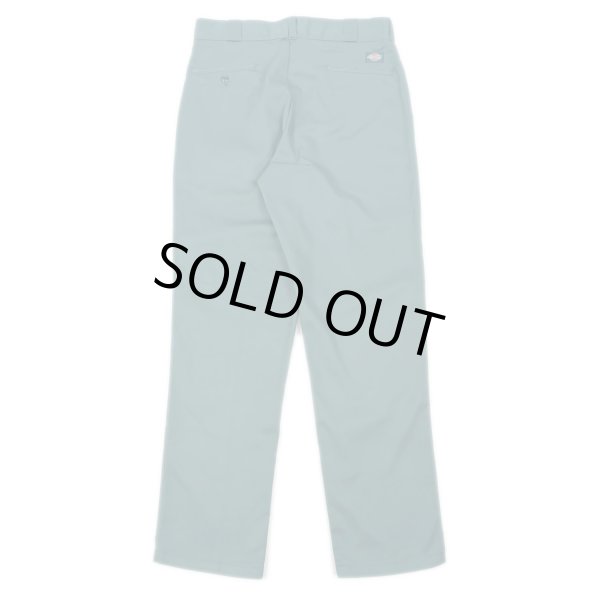画像2: 90's Dickies 874 ワークパンツ "MADE IN USA" (2)
