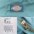 画像3: 90's Dickies 874 ワークパンツ "MADE IN USA" (3)