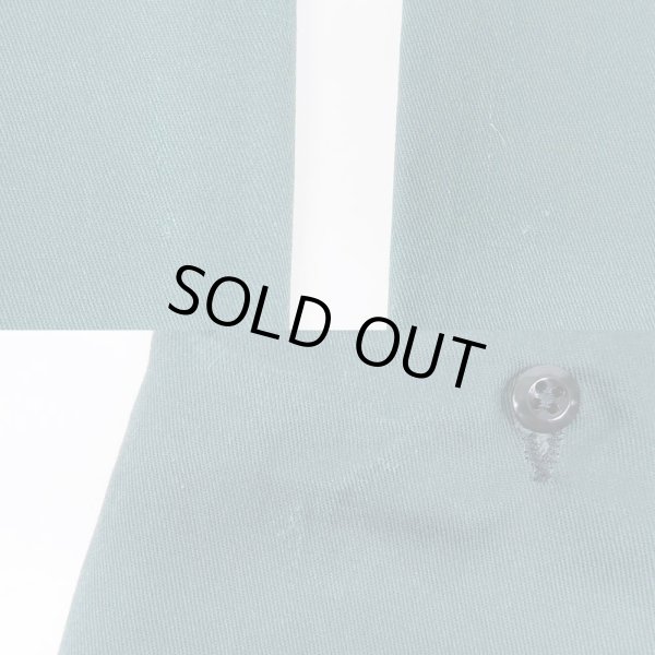 画像4: 90's Dickies 874 ワークパンツ "MADE IN USA" (4)