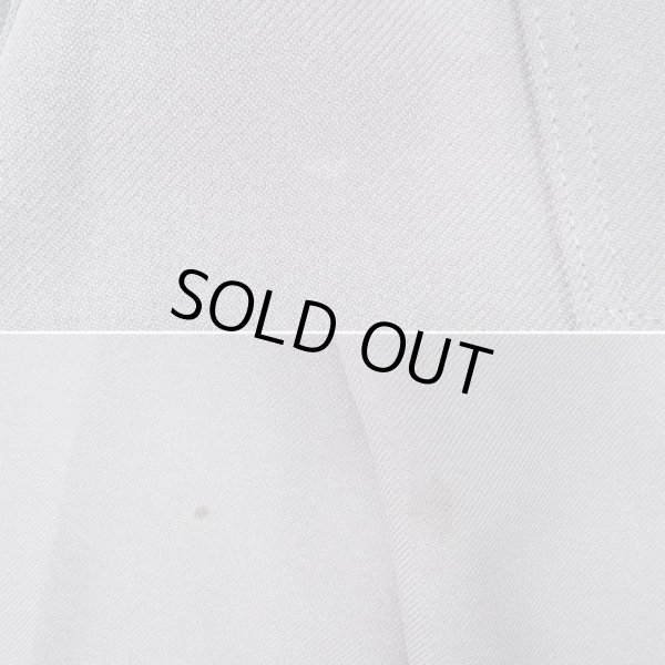 画像4: 90's Levi's 10517-6126 ブーツカットパンツ "MADE IN USA" (4)