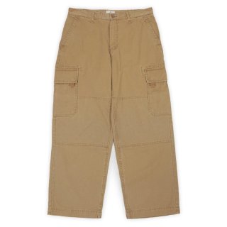 00's Carhartt ダブルニー ペインターパンツ 