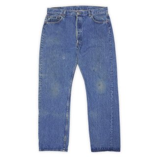 【W31 L30】60s-70s Wrangler 13MWZ USA製 W31 L30】60s-70s Wrangler 13MWZ USA製 - メルカリ