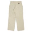 画像2: 00's Eddie Bauer コットンワークパンツ "W33 L31相当" (2)