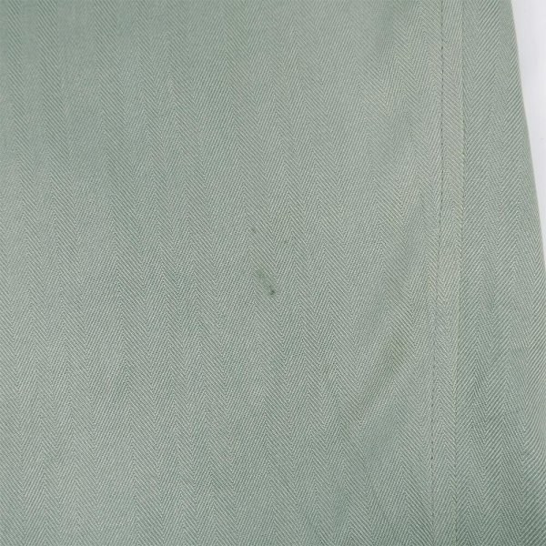 画像5: 00's Tommy Bahama 1タック シルクショーツ (5)