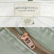 画像4: 00's Denim & Supply 6ポケット カーゴショーツ (4)