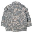 画像2: 05's US.ARMY ACU GORE-TEX PARKA "SMALL-SHORT" (2)