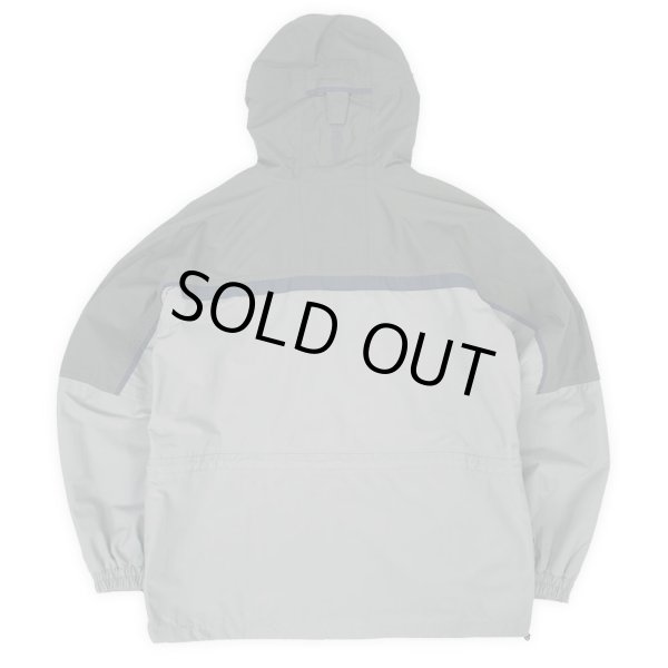 画像2: 00's REI マウンテンパーカー "EI ELEMENTS" (2)