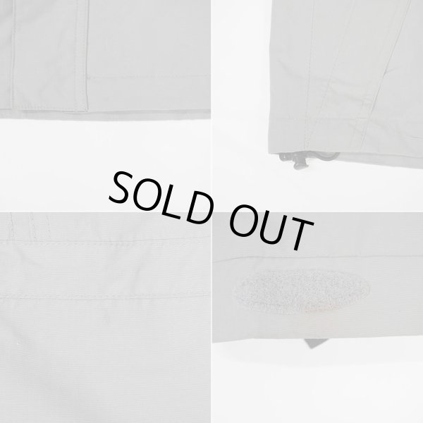 画像5: 00's REI マウンテンパーカー "EI ELEMENTS" (5)