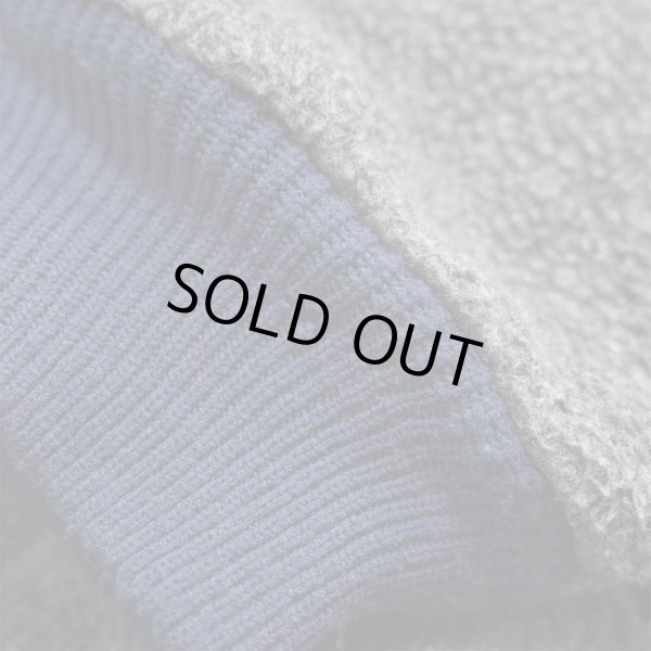 画像5: 80's PATAGONIA フリースジャケット "三角タグ / MADE IN USA" (5)