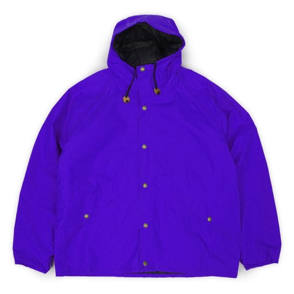 画像1: 80's Cabela's GORE-TEX マウンテンパーカ― "MADE IN USA" (1)