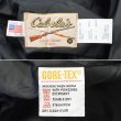 画像2: 80's Cabela's GORE-TEX マウンテンパーカ― "MADE IN USA" (2)