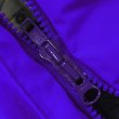 画像3: 80's Cabela's GORE-TEX マウンテンパーカ― "MADE IN USA" (3)