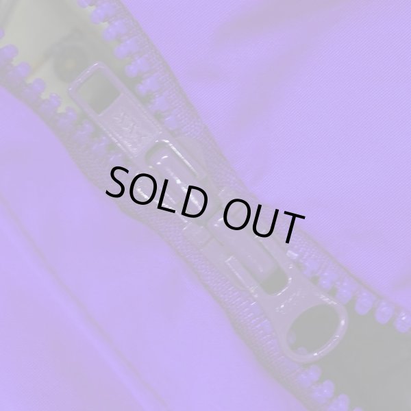 画像3: 80's Cabela's GORE-TEX マウンテンパーカ― "MADE IN USA" (3)