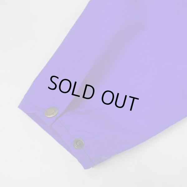 画像4: 80's Cabela's GORE-TEX マウンテンパーカ― "MADE IN USA" (4)