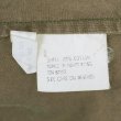 画像3: 90's ORVIS コットンポプリン フィールドコート (3)